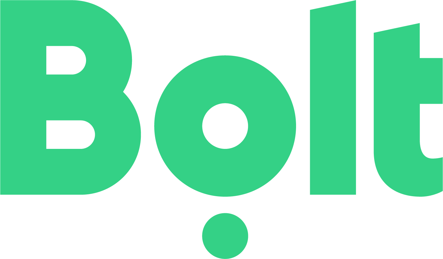 bolt__logo